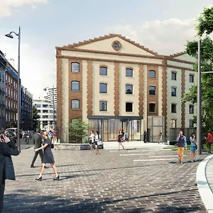 https://hilton-garden-innla-villette.fr-paris.fr