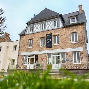 https://le-bon-cap.inbrittany.com