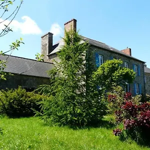 https://le-clos-des-anges.inbrittany.com