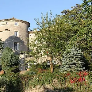 https://chateau-de-mauras.hotels-rhonealpes.com