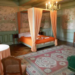 https://le-chateau-dailly.hotels-rhonealpes.com